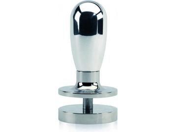 ECM Drukregulerende tamper, 58 mm, Verzenden