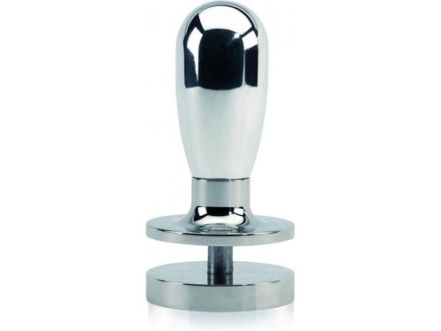 ECM Drukregulerende tamper, 58 mm, Huis en Inrichting, Woonaccessoires | Overige, Zo goed als nieuw, Verzenden