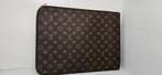 Louis Vuitton - Porte Documents - Sac à main, Nieuw
