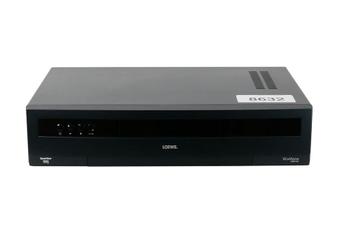 Loewe VV6306H | VHS Videorecorder beschikbaar voor biedingen