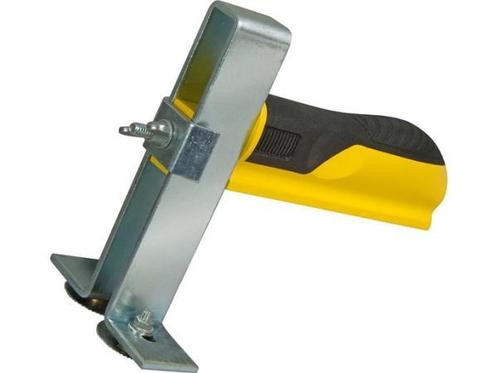 Veiling - STANLEY Gipsplatensnijder, Doe-het-zelf en Bouw, Gereedschap | Handgereedschap