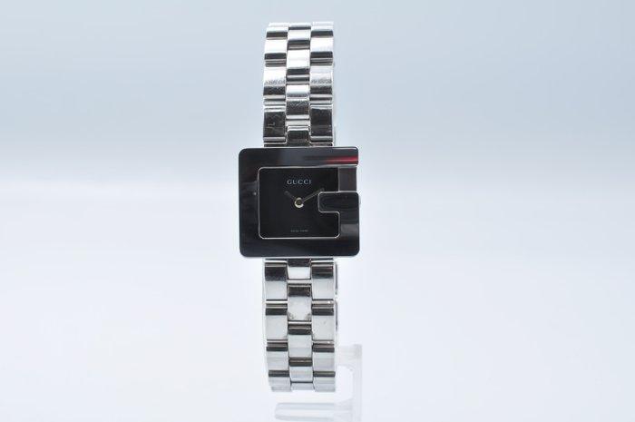 Gucci - G-Face - Zonder minimumprijs - 3600L - Dames -, Bijoux, Sacs & Beauté, Montres | Hommes