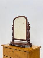 Tafelspiegel - Hout - massief hout