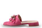 Feyn Sneakers in maat 38 Wit | 5% extra korting, Kleding | Dames, Schoenen, Feyn, Verzenden, Wit, Zo goed als nieuw