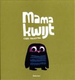 Boek: Mama kwijt (z.g.a.n.), Boeken, Verzenden, Zo goed als nieuw