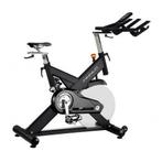 Finnlo Speedbike CRS3 Spinning Bike, Verzenden, Nieuw, Overige typen