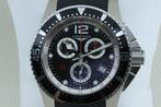 Longines - Longines - Hydroconquest - L3.843.4 - Sans prix
