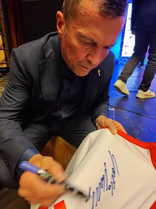 FC Bayern München - Duitse voetbal competitie - Lothar, Collections, Collections Autre