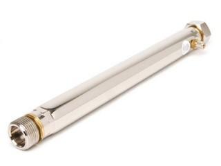 Waterslagdemper ''Kiwa'', Bricolage & Construction, Sanitaire, Enlèvement ou Envoi