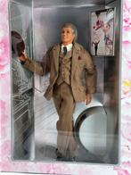 Mattel - Poupée Barbie - My Fair Lady - Ken as Henry Higgins
