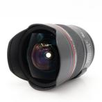 Canon EF 14mm F/2.8 L II USM | Occasion, Ophalen of Verzenden, Nieuw