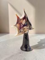 Decoratief ornament - Italië, Antiek en Kunst