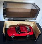 Hot Wheels 1:18 - Voiture miniature - Ford Mustang GT, Nieuw