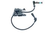 Bobine Suzuki DL 1050 XTA 2020-2022 (DL1050), Motoren, Verzenden, Gebruikt