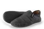 Verbenas Pantoffels in maat 42 Zwart | 5% extra korting, Kleding | Heren, Schoenen, Verzenden, Zwart, Zo goed als nieuw, Pantoffels of Sloffen