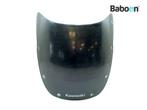 Kuipruit Kawasaki ZX 6 R 1995-1997 (NINJA ZX-6R ZX600F), Verzenden, Gebruikt