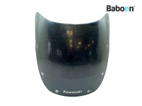 Kuipruit Kawasaki ZX 6 R 1995-1997 (NINJA ZX-6R ZX600F), Motoren, Onderdelen | Kawasaki, Gebruikt, Verzenden