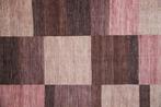Polékhomri - Tapijt - 239 cm - 189 cm - Tapis, Nieuw