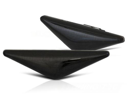 Zijkant knipperlicht FORD FOCUS MK1 / MONDEO MK3 - smoke, Auto-onderdelen, Verlichting, Nieuw, Ophalen of Verzenden