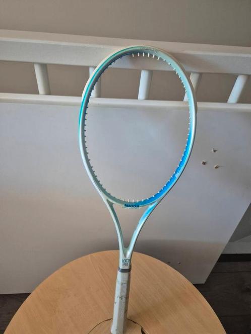 Tennisracket (N), Sport en Fitness, Tennis, Nieuw, Ophalen of Verzenden