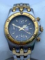 Elgin - Unknown - Sans Prix de Réserve - FK-528-A - Homme -, Nieuw
