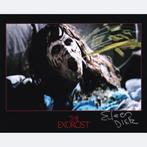 The Exorcist - Signed by Eileen Dietz (Regan), Nieuw