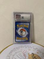 Pokémon - 1 Card - Blastoise 2/102 Holo - Various sets, Nieuw