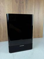 Harman Kardon - SUB-TS11 - Subwoofer Ensemble de, Audio, Tv en Foto, Nieuw
