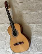Messaggerie - Parlor - - Akoestische gitaar - Italië, Musique & Instruments