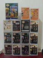 Funko - Funko Pop, Antiquités & Art, Antiquités | Jouets