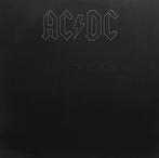 AC/DC - Back In Black, Cd's en Dvd's, Verzenden, Gebruikt