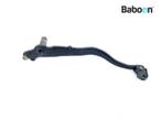 Rempedaal Suzuki DR 350 1990-1996 (DR350 14D), Motoren, Verzenden, Gebruikt