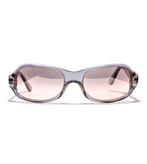 Persol - Persol 2680-S *NOS* New Old Stock - Lunettes de