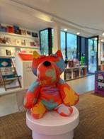 Jeff Koons (1955) - Puppy, Antiek en Kunst