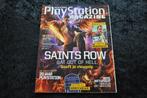 Officieel Playstation Magazine DEC 2014 NR 150, Verzenden, Nieuw