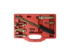 TM Universele Klepveer/Klephevel de-montage set model 1, Verzenden, Nieuw