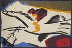 Wassily Kandinsky (1866-1944) - Le Cavalier bleu