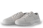 Timberland Sneakers in maat 41 Wit | 5% extra korting, Kleding | Heren, Schoenen, Verzenden, Zo goed als nieuw, Sneakers, Wit