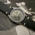 Seiko - 5 - Zonder Minimumprijs - 7009-6000 - Heren -
