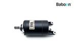 Startmotor Honda CRF 300 L Rally 2021-2023, Motoren, Verzenden, Gebruikt