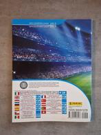 Panini Champions League 2012-13 - 1 Album complet - Good, Nieuw