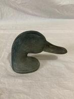No reserve price-DUCKY PARIS - Ouvre-bouteille - Original et