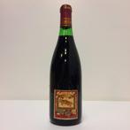 1962 C.V.N.E. Viña Real - Rioja Reserva Especial - 1 Fles, Nieuw