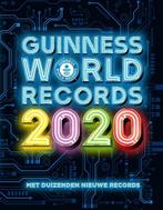 Guinness world records 9789026148118, Boeken, Verzenden, Gelezen, Guinness World Records Ltd