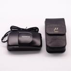 Olympus Mju Zoom Panorama | Analoge compactcamera, Nieuw