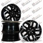 Volkswagen Golf 8 18 inch originele velgen 5H0601025AS, Auto-onderdelen, Ophalen of Verzenden, Nieuw