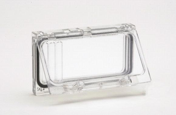 EATON INDUSTRIES Cabinet Dinstallation Du Couvercle, Bricolage & Construction, Électricité & Câbles, Envoi