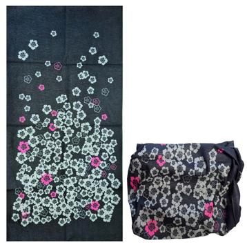 Fako Fashion® - Microfiber Faceshield - Bandana - Nekwarmer beschikbaar voor biedingen