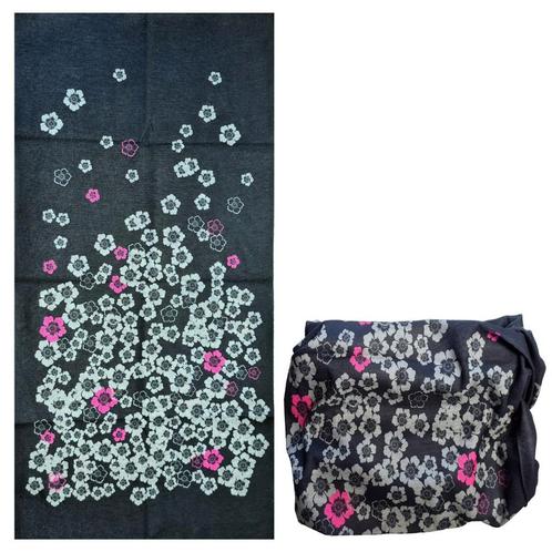 Fako Fashion® - Microfiber Faceshield - Bandana - Nekwarmer, Kleding | Heren, Mutsen, Sjaals en Handschoenen, Verzenden