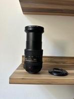 Nikon AF-S Nikkor 18-200mm 1:3.5-5.6 G ED VR Cameralens, Nieuw